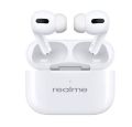 Realme Airpods Pro Tws Bluetooth Wireless Headphone.