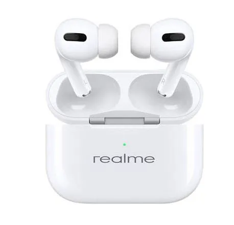 Realme%20Airpods%20Pro%20Tws%20Bluetooth%20Wireless%20Headphone%20-%20Image%204