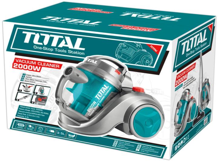 VACCUME%20CLENER%202000W%20CAPACITY-2.5L%20TOTAL-TVC20258%20-%20Image%202