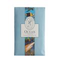 Home Fragrance Sachets Air Freshener Wardrobe Aromatherapy Sachets For Wardrobe Sack Clothes Shoes Wardrobe Closet Drops. 
