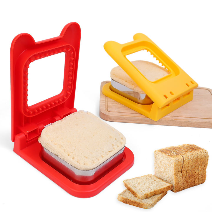 Sandwich%20Cutter%20Bread%20Mold%20Toast%20Maker%20Cake%20Cookie%20Cutter%20Kitchen%20Breakfast%20Dessert%20DIY%20Tool%20cookie%20cutter%20-%20Image%202
