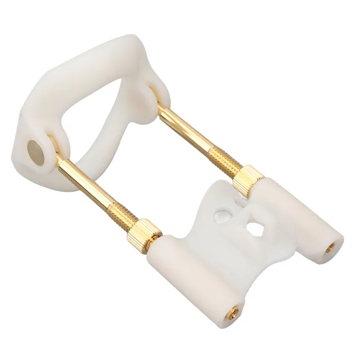 %E3%80%90Exclusive%20Offer%E3%80%91%20Massage%20Male%20Bracket%20Kit%20Stretching%20Effective%20Adjustable%20Men%20Support%20Stretcher%20Black%20Traction%20Device%20-%20Image%203