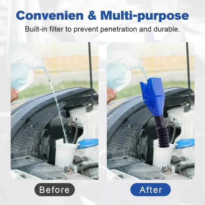 Funnels%20for%20Automotive%20Use,%20Oil%20Funnel,%20Convenient%20Buckle%20Funnel%20Gasoline%20Engine%20Oil%20Thickened%20Mouth%20Refueling%20Funnel%20Self-Driving%20Emergency%20Tool,%20Gasoline%20Funnels%20for%20Cars%20-%20Image%205