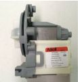 LG Washing Machine Drain Pump  Motor. 