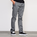 Shekh Sadi Cotton Narro Stise Trouser Pant For Men. 