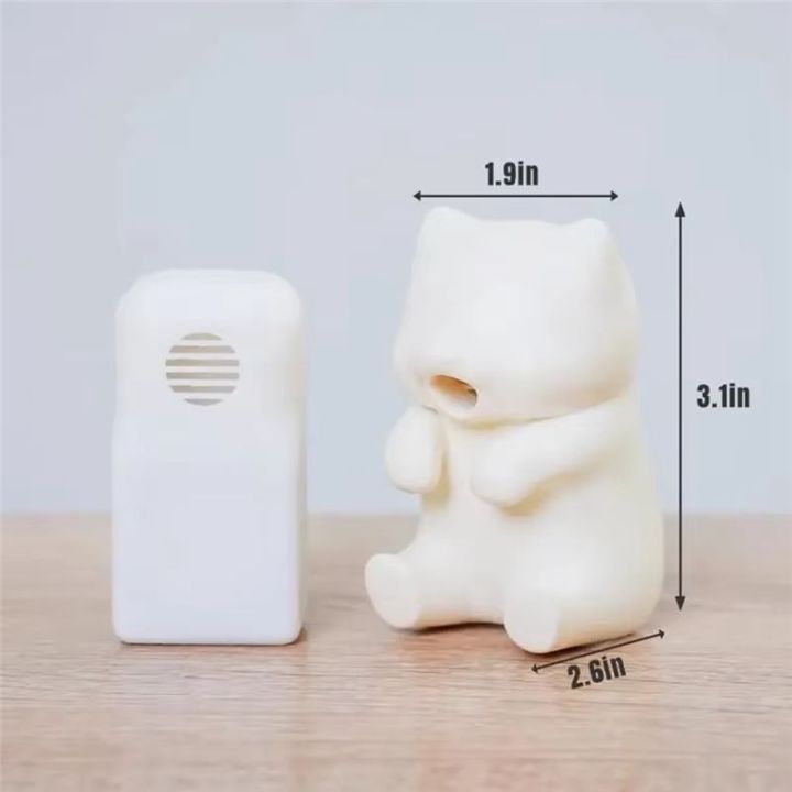Cartoon%20Cat%20Shape%20Automatic%20Air%20Blower%20Mini%20Food%20Cooling%20Fan%20Hot%20Water%20Tea%20Rice%20Dishes%20Coffee%20Fans%20-%20Image%202