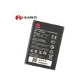Huawei Pocket Router Battery 1500MAh E5573, E5573S / / HB434666RBC. 