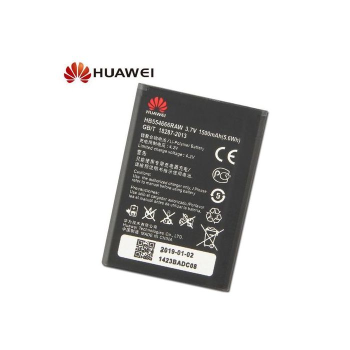 Huawei%20Pocket%20Router%20Battery%201500MAh%20E5573,%20E5573S%20/%20/%20HB434666RBC%20-%20Image%205