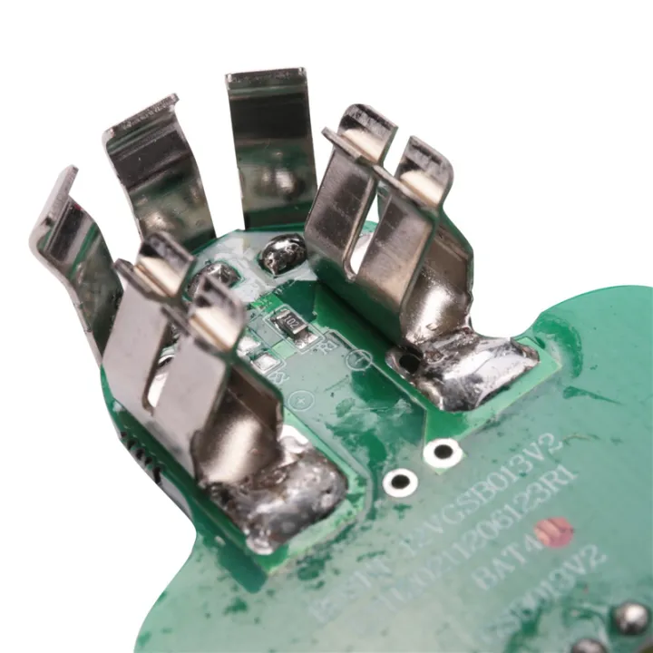 10X%20BAT411%20Battery%20PCB%20Board%20Circuit%20Board%20for%2010.8V%2012V%20Battery%20BAT412A%202607336013%202607336014%20-%20Image%204