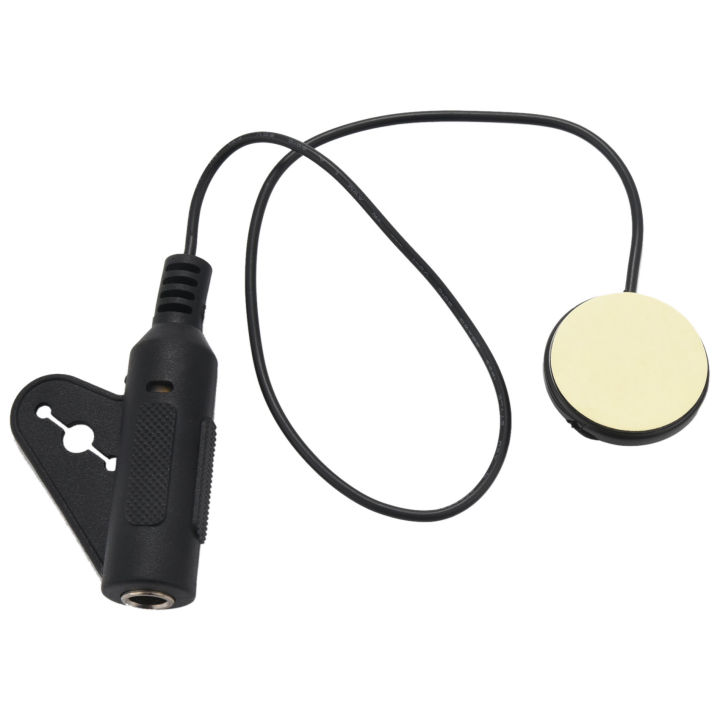 Professional%20Guitar%20Patch%20Pickup%20Ad-20%20Piezo%20Contact%20Microphone%20Pickup%20For%20Guitar%20Violin%20Ukulel%20Guitar%20Accessories%20-%20Image%208