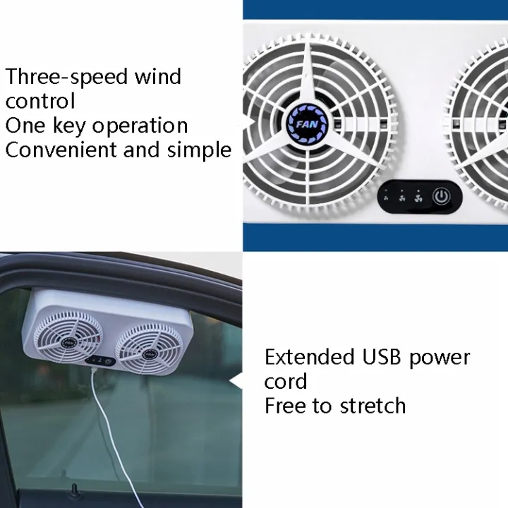 USB%20Interface%20Car%20Cooling%20Device%20Car%20Exhaust%20Air%20Circulation%20Exhaust%20Fan%20Car%20Changing%20Fan%20USB%20Fan%20-%20Image%207