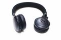 JBL LIVE 400BT On-Ear Wireless Headphones.