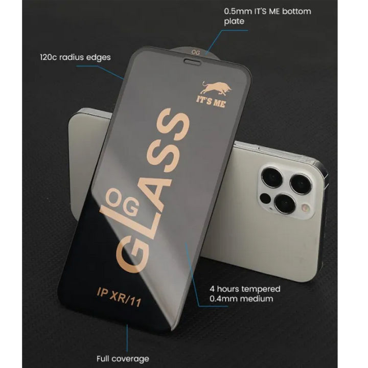 Honor%20200%20Lite%20Tempered%20Glass%20Screen%20Protector%20Screen%20Guard%20Gorilla%20Glass%20Protector%20With%20Easy%20Installation%20Kit%20-%20Image%203