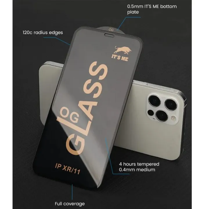 Samsung%20Galaxy%20A56%20%20Tempered%20Glass%20Screen%20Protector%20Screen%20Guard%20Gorilla%20Glass%20Protector%20With%20Easy%20Installation%20Kit%20-%20Image%203