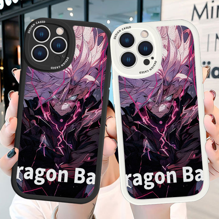 Hontinga%20for%20Samsung%20Galaxy%20S21%205G%20Back%20Cover%20PU%20Leather%20Cartoon%20Dragon%20Ball%20Phone%20Case%20Soft%20Silicone%20Edge%20Mobile%20Cover%20-%20Image%203