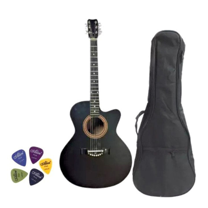 Matte%20Premium%20Acoustic%20Guitar%20-%20Edition%202024%20-%20Guitar%20-%20Image%203