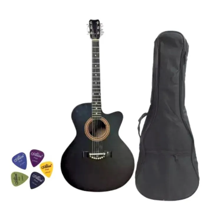 Matte%20Premium%20Acoustic%20Guitar%20-%20Edition%202024%20-%20Guitar%20-%20Image%203