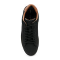 Bata HENRY Casual Lace-Up Sneaker for Men.