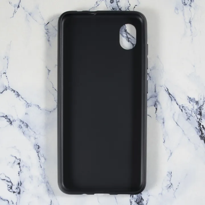 For%20Samsung%20Galaxy%20A22%205G%20Japanese%20version%20Pudding%20Silicone%20Phone%20Protective%20Back%20Shell%20For%20Galaxy%20A22%205G%20SC-56B%20Soft%20TPU%20Case%20-%20Image%203