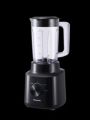 Panasonic 1.45L Blender MX-CP3121. 