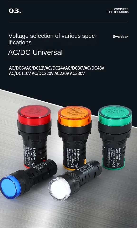 30 Résistances Film Métal 0.3 Ohm 1W - Tolérance 1%, 5 Bandes - Pour Projets électroniques DIY - 3