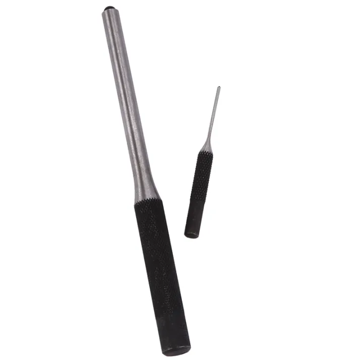 9-Piece%20Set-Up%20Punch%20Round%20Punch%20Pieces%20Roll%20Pin%20Punch%20Set%20Tool%20Bolt%20Catch%20Roll%20Pin%20Punch%20Tool%20Kit%20-%20Image%204