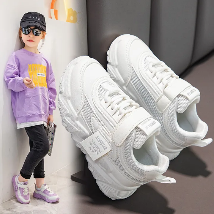 Kids%20Sports%20Shoes%20Children%20Casual%20Running%20Shoes%20for%20Boys%20Girls%20Air%20Mesh%20Breathable%20Fashion%20Sneakers%20Spring%20Summer%20Anti-skid%20Soft%20-%20Image%206