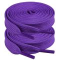 1 Jora-Lofarlace/Shoelece/Shoe lace/Bootlace/Jutar fita.
