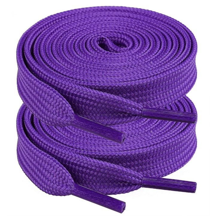 1%20Jora-Lofarlace/Shoelece/Shoe%20lace/Bootlace/Jutar%20fita%20-%20Image%203