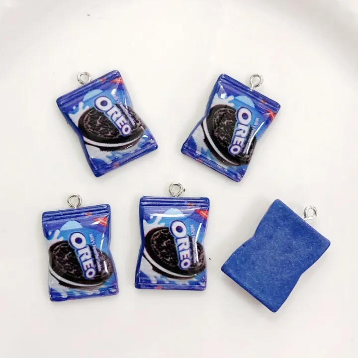 10pcs%20Resin%20Flatback%20Chocolate%20Biscuit%20Earring%20Charms%20Simulated%20Snacks%20DIY%20Crafts%20Phone%20Case%20Embellishment%20Bead%20Jewlery%20Make%20D94%20-%20Image%207
