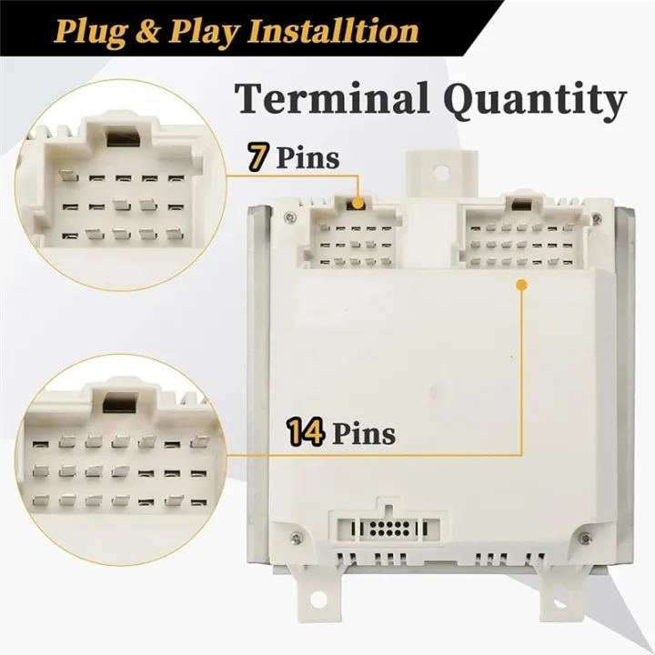 12V%20A/C%20Climate%20Control%20Switch%20Unit%20Modules%20Panel%20for%20Truck%20VNL%202003-2024%2021326144/20511569%20US%20-%20Image%207
