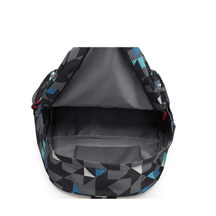 ROBLOX%20Backpack%20For%20Teenagers%20Kids%20Boys%20Children%20Student%20School%20Bags%20Unisex%20Laptop%20backpacks%20Travel%20Shoulder%20Bag%20-%20Image%207