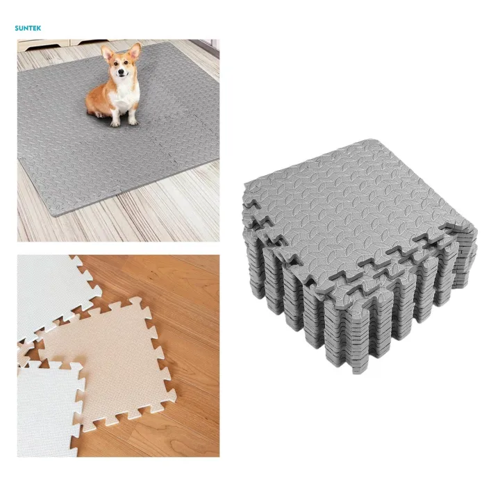 Fitness%20Pads%20Interlocking%20Foam%20Tiles%20for%20Activity%20Home%20Outdoor%20-%20Image%207