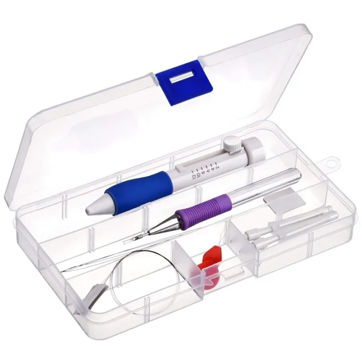 Embroidery%20Stitching%20Punch%20Needle%20Embroidery%20Pen%20with%20Plastic%20Box%20for%20Embroidery%20Threaders%20DIY%20Sewing,%203%20Sizes%20-%20Image%205