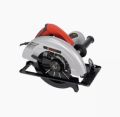 ELECTRIC CIRCULAR SAW MACHINE 7" SUPER POWER.