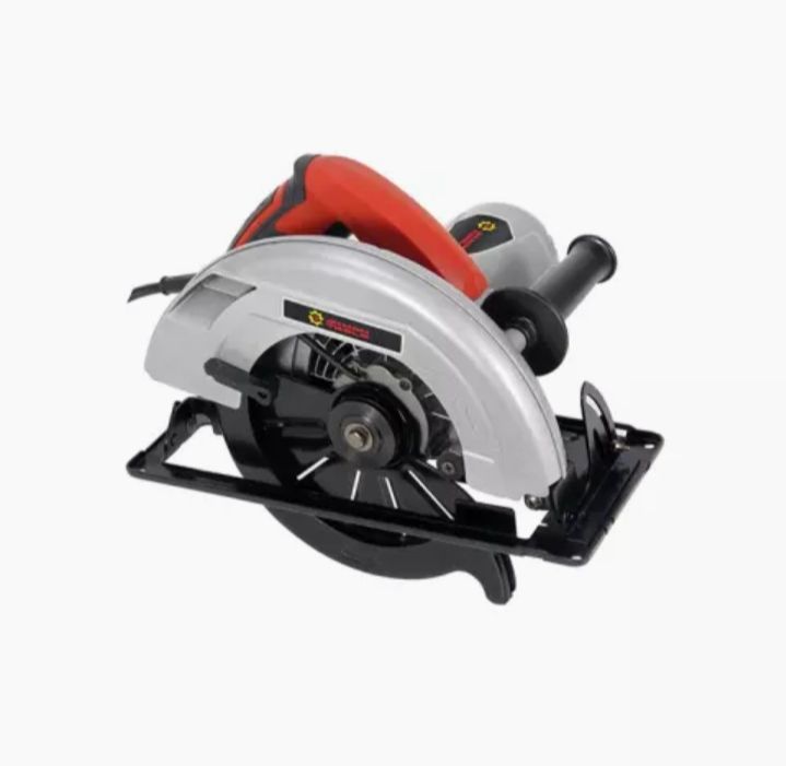 ELECTRIC%20CIRCULAR%20SAW%20MACHINE%207"%20%20SUPER%20POWER%20-%20Image%204