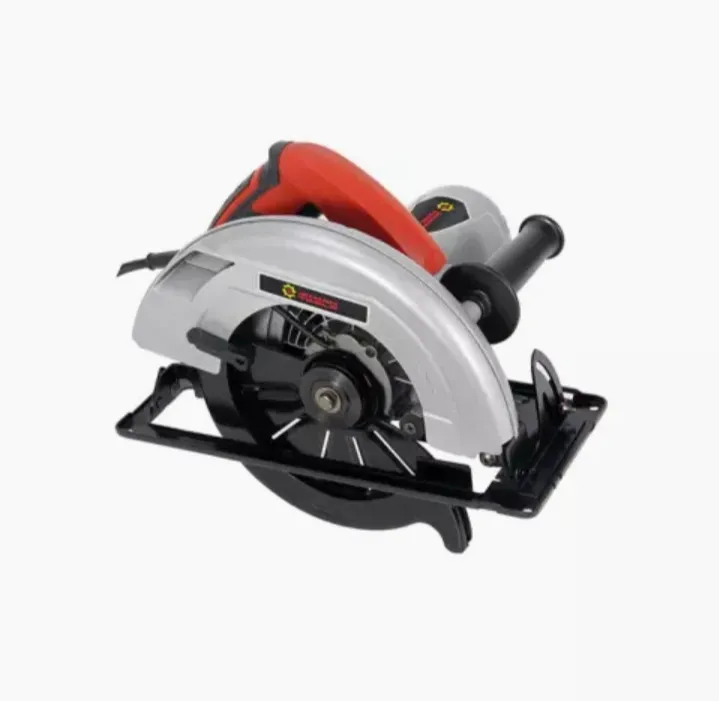 ELECTRIC%20CIRCULAR%20SAW%20MACHINE%207"%20%20SUPER%20POWER%20-%20Image%204
