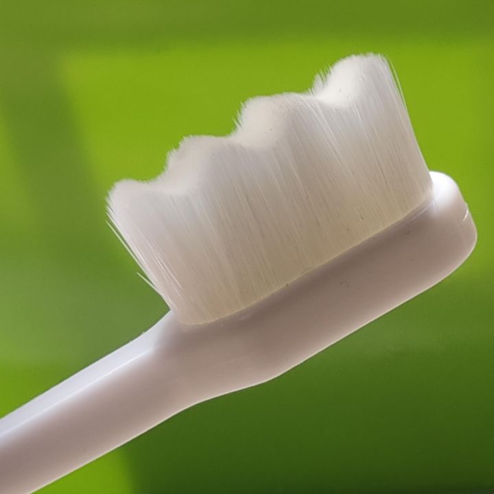 Ultra%20Soft%20Toothbrush%20-%20Image%204