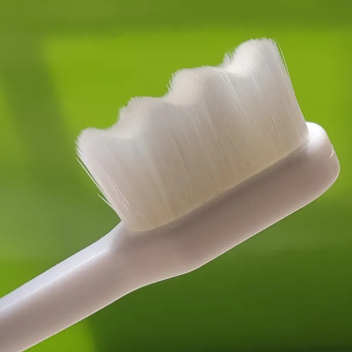 Ultra%20Soft%20Toothbrush%20-%20Image%204