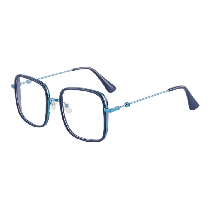 Fashion%20Large%20Frame%20Anti-blue%20Light%20Glasses%20Women%20Men%20Computer%20Optical%20Metal%20Glasses%20High%20Quality%20Full%20Frame%20Glasses%20Goggles%20-%20Image%205