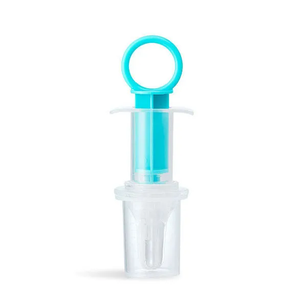 Silicone%20head%20Baby%20medicine%20feeder%20liquid%20silicone%20pacifier%20medicine%20feeder%20anti-choking%20syringe%20water%20feeder%20-1pcs%20-%20Image%205