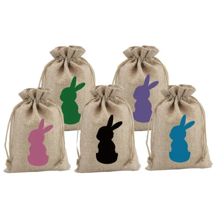 1pc%20Gift%20Bag%20Handmade%20Linen%20Linen%20Bag%20Drawstring%20Bag%20for%20Easter%20Party%20Easter%20Celebration%20Kids%20Adults%20Holiday%20Easter%20Egg%20Hunt%20-%20Image%203