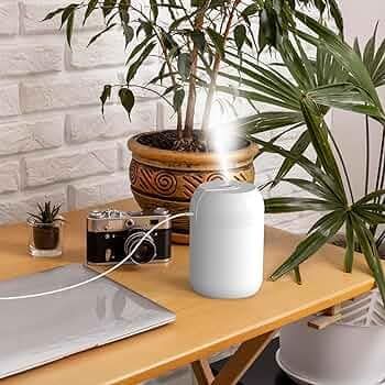 220ML%20Mini%20USB%20Air%20Humidifier%20Essential%20Oil%20Diffuser%20for%20Home%20Car%20Ultrasonic%20Mist%20Maker%20with%20LED%20Color%20Night%20Lamp%20-%20Image%205