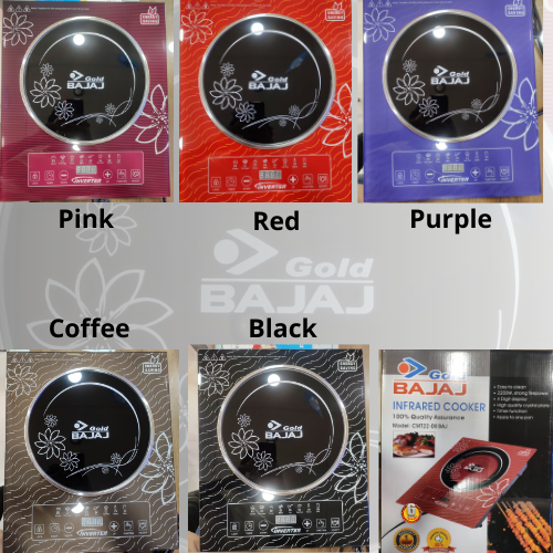Bajaj%20gold%20%20Infrared%20Cooker-%20inverter%20technology%202023%20edition%20-%20Image%207