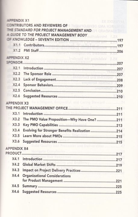 A%20Guide%20to%20the%20Project%20Management%20Body%20of%20Knowledge%20PMBOK%20Guide%20-%20Image%204