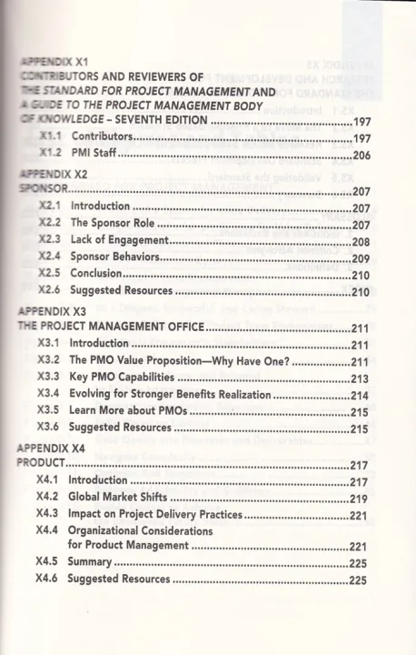 A%20Guide%20to%20the%20Project%20Management%20Body%20of%20Knowledge%20PMBOK%20Guide%20-%20Image%204