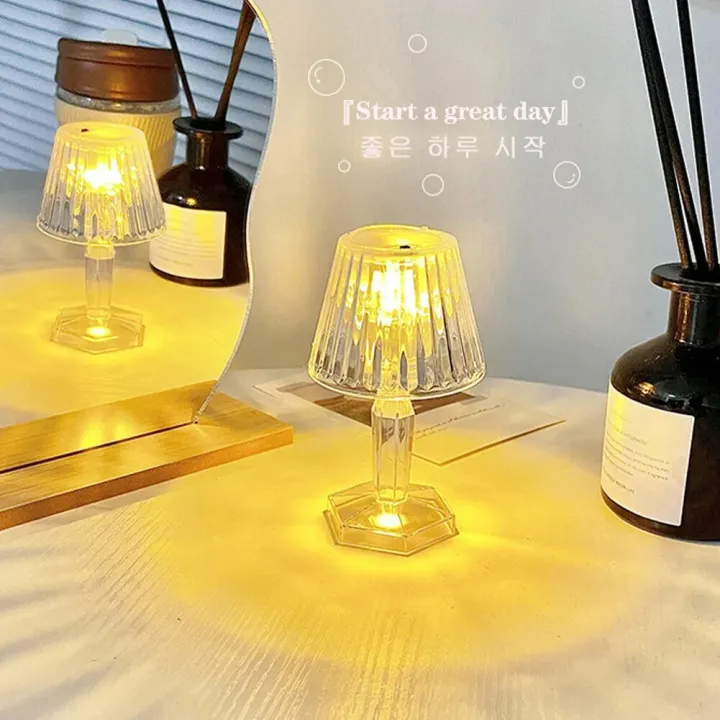 Led%20Diamond%20Table%20Lamp%20Rechargeable%20Night%20Lights%20Crystal%20Projection%20Desk%20Lamps%20Home%20Acrylic%20Xmas%20Decor%20Lighting%20Fixtures%20Gift%20-%20Image%204