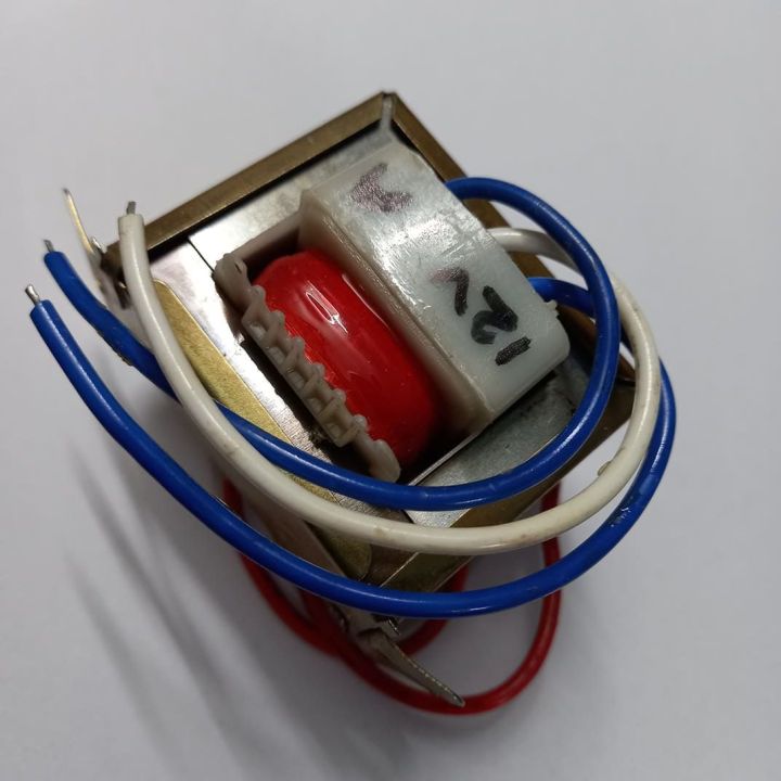 Transformer%2012-0-12v%201Amp%20Input%20AC%20220V%2050Hz%20Output%20DC%2012%20Volt%201A%20Step%20Down%20Transformers%20For%20Power%20Supplies%20Electronic%20Project%20DIY%20Power%20Adapters%20-%20Image%203