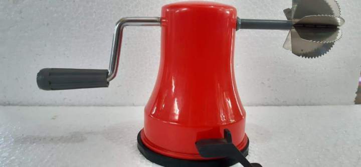 Zicon%20Coconut%20Scraper%20Multicolor%20-%20Kitchen%20Accessories%20-%20Image%203