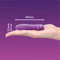 Durex Play Single Speed Vibrating Bullet 10. 